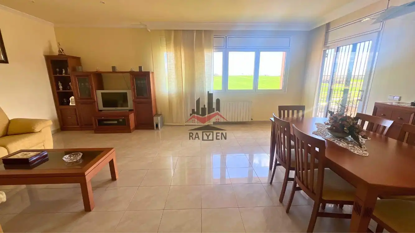 Casa de 395 m² a Vilamalla
