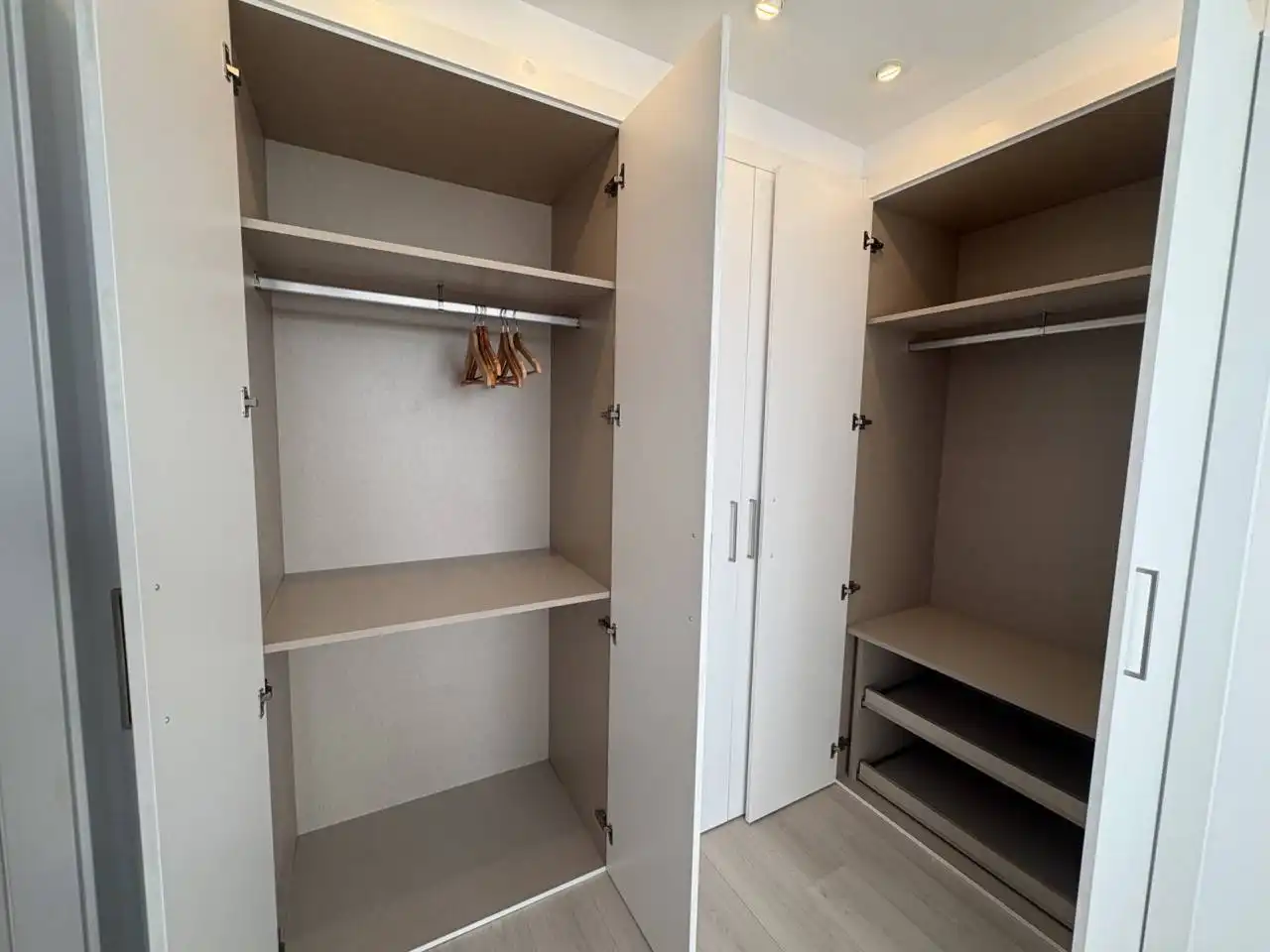 Piso de 115 m² en Tomares