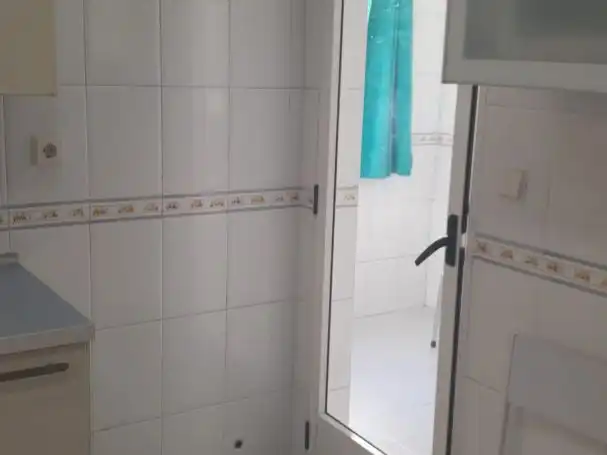 Pis de 85 m² a Valladolid