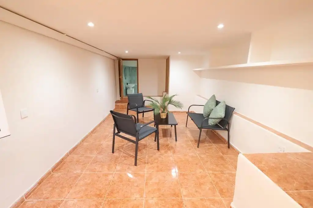 Apartamento 54 m² em Torrevieja