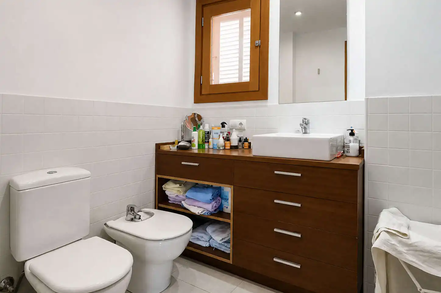 Piso de 75 m² en Santa Margalida
