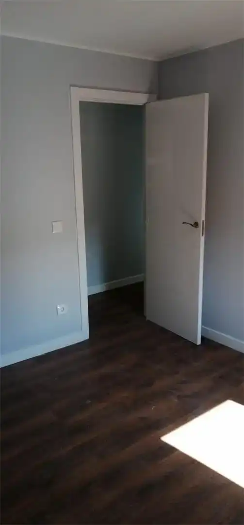 Piso de 108 m² en Segovia