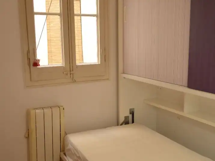 Apartamento 77 m² em Barcelona