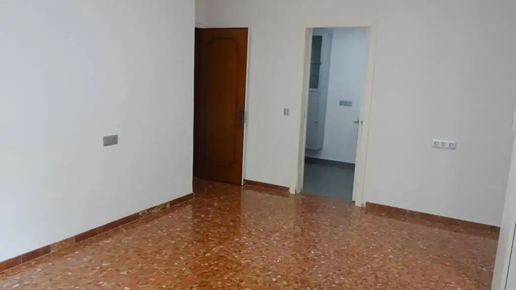 Flat 155 m² in Las Palmas de Gran Canaria