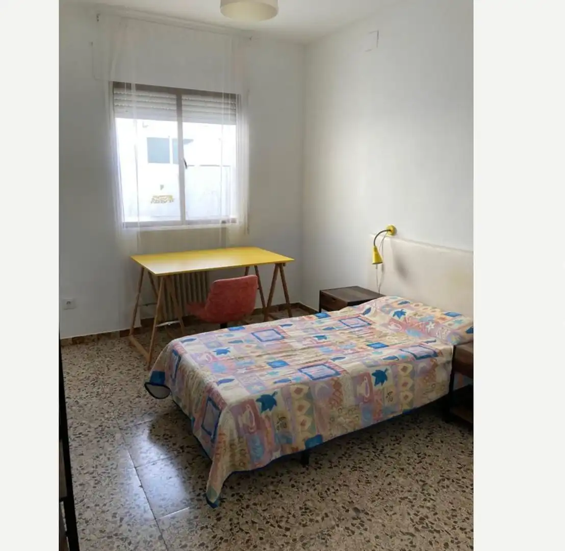 Appartamento 220 m² a Ciudad Real