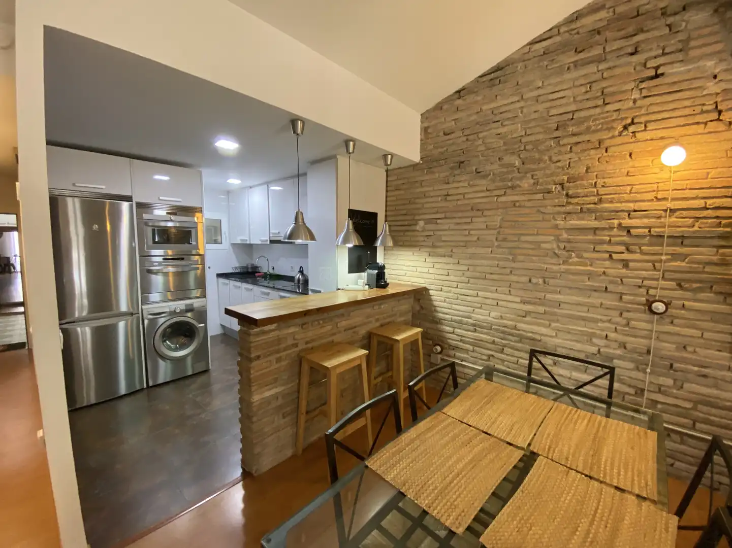 Appartamento 79 m² a Logroño