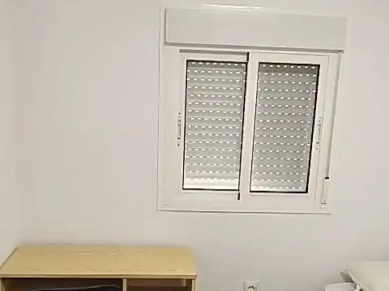 Piso de 100 m² en Sevilla