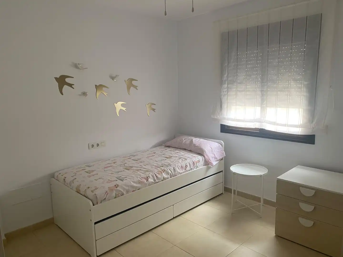 Haus 180 m² in Alhaurín de la Torre