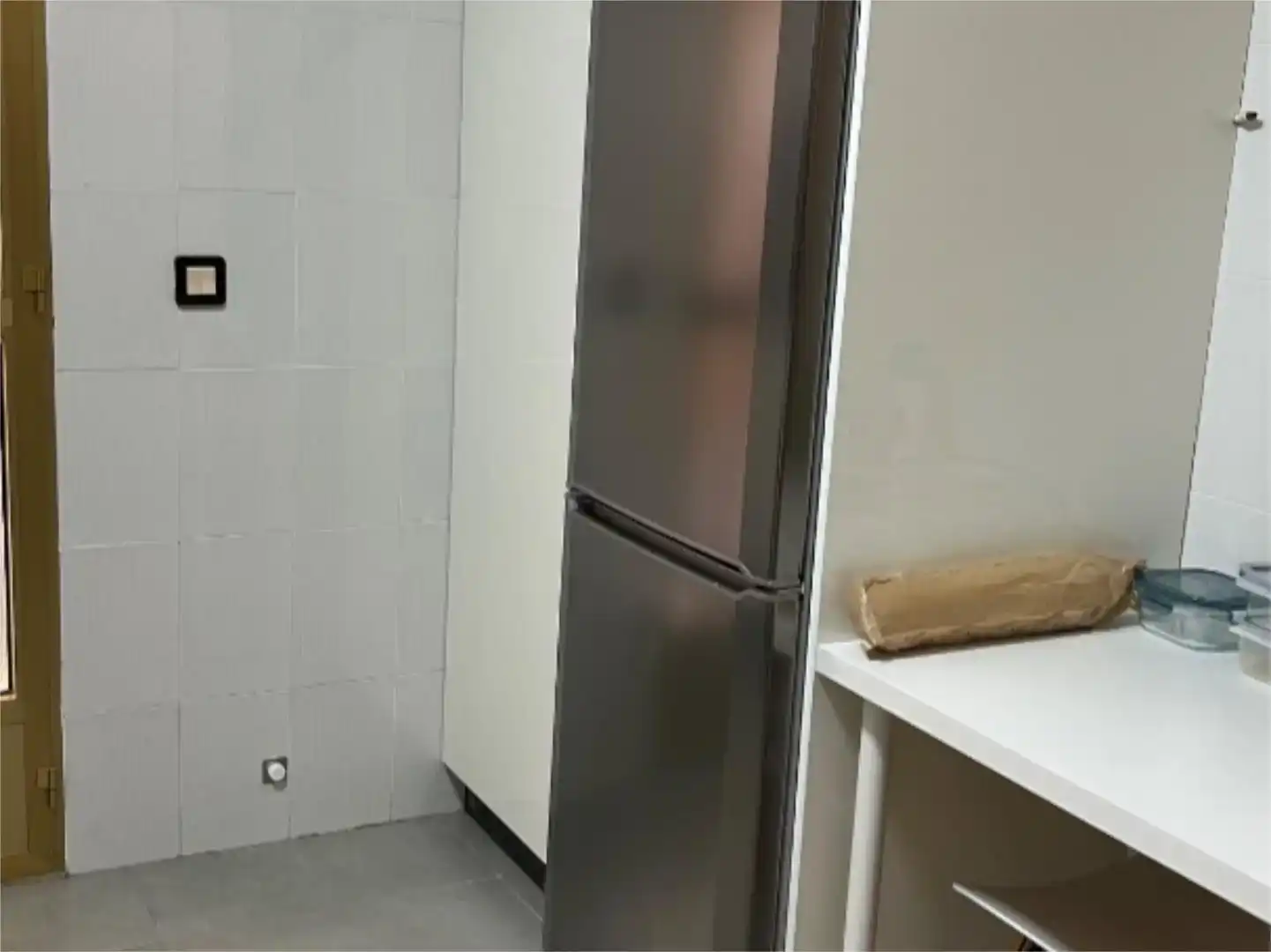 Habitación 200 m², Mérida
