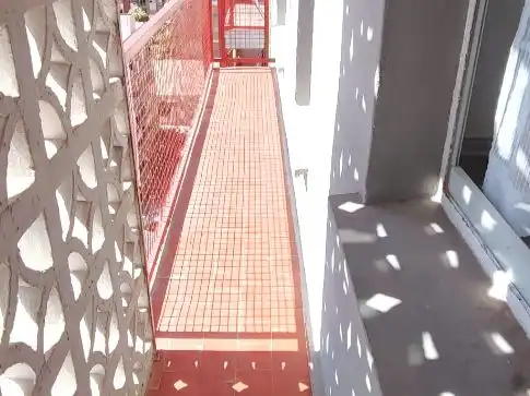 Piso de 85 m² en Valencia