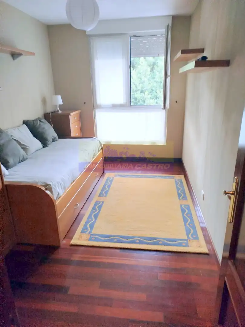 Pis de 70 m² a Castro-Urdiales
