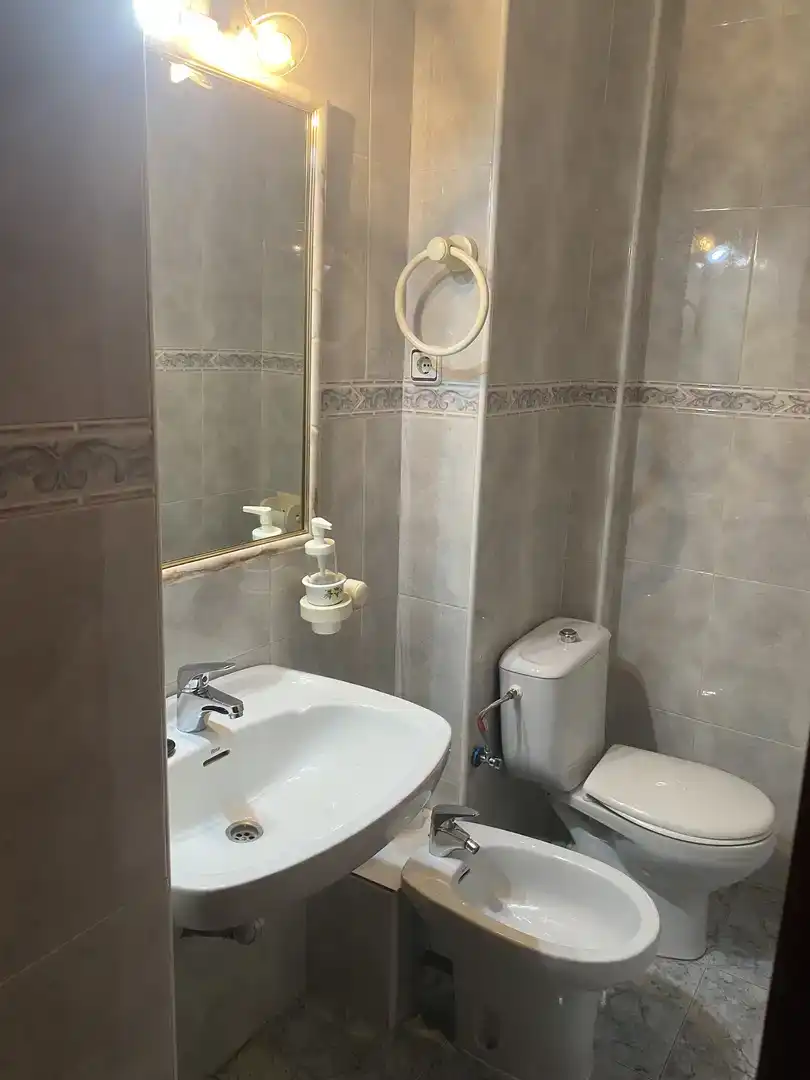 Habitación 98 m², Alcantarilla