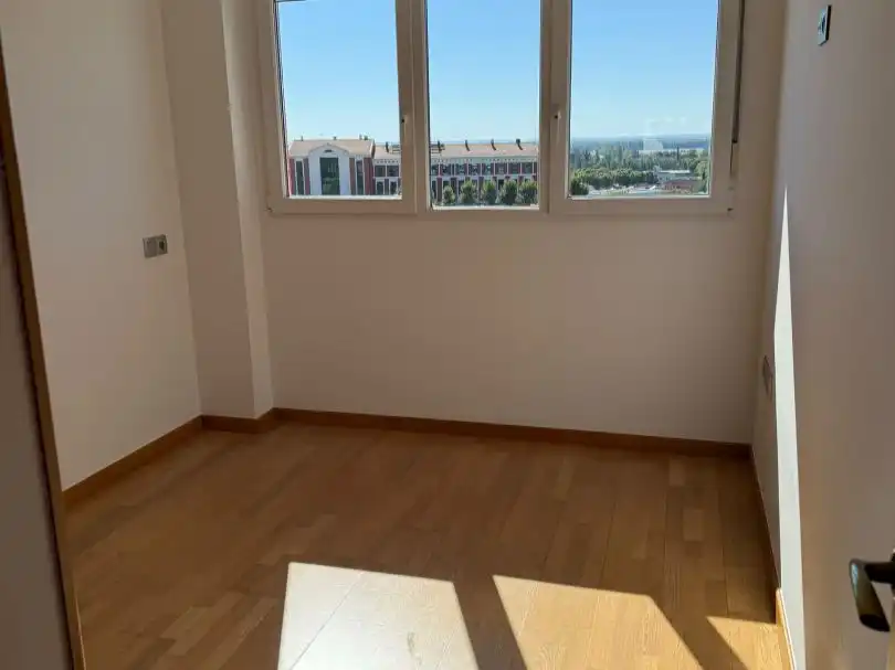 Piso de 101 m² en Arroyo de la Encomienda