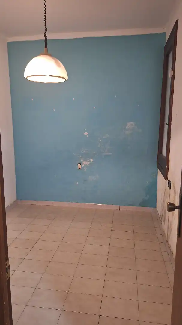 Pis de 52 m² a Barcelona