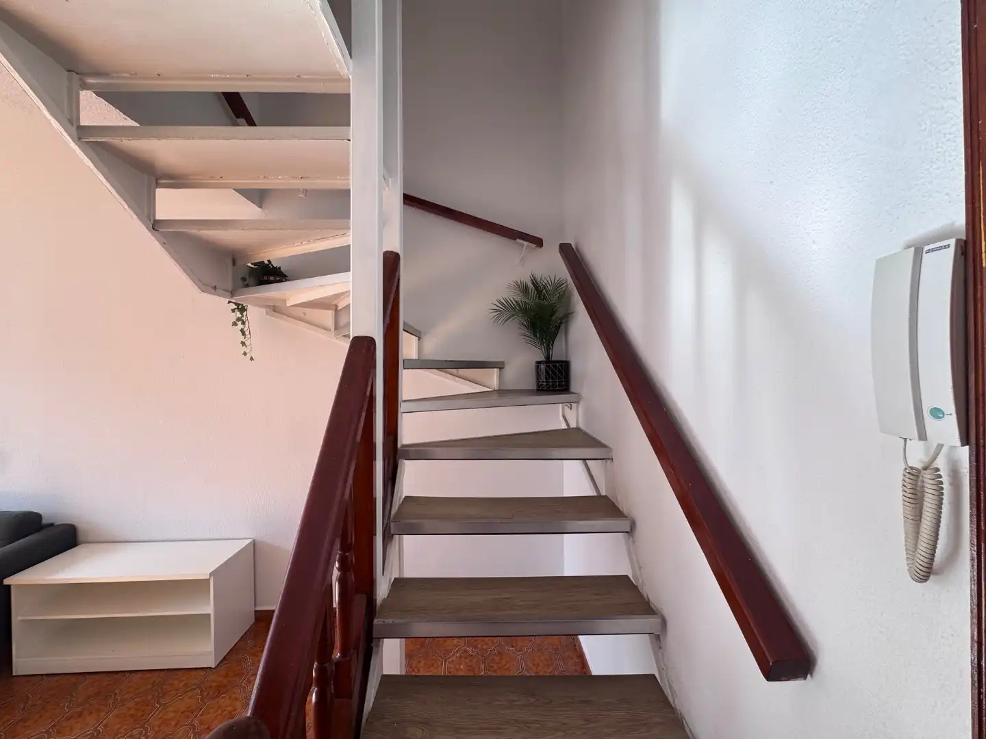 Pis de 80 m² a San Bartolomé de Tirajana