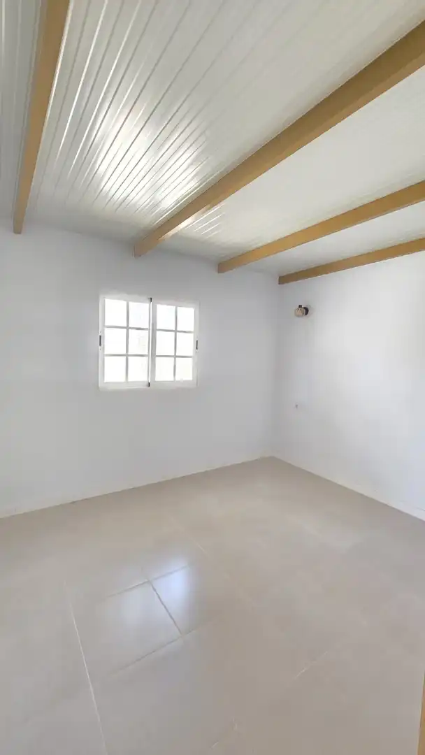 Appartamento 70 m² a Santiago del Teide
