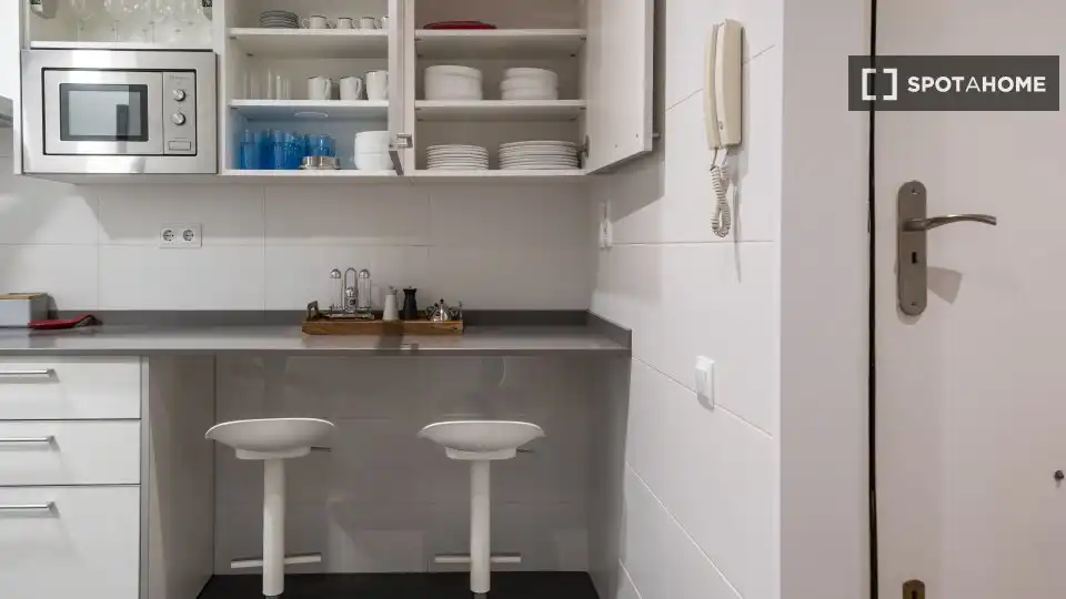 Piso de 70 m² en Barcelona