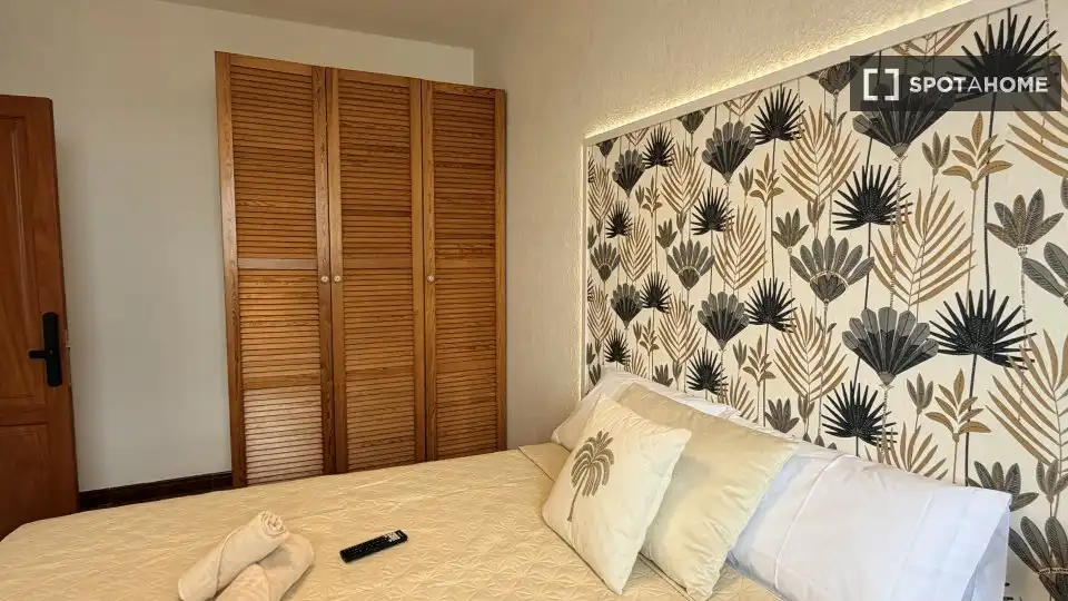 Habitación 127 m², Las Palmas de Gran Canaria