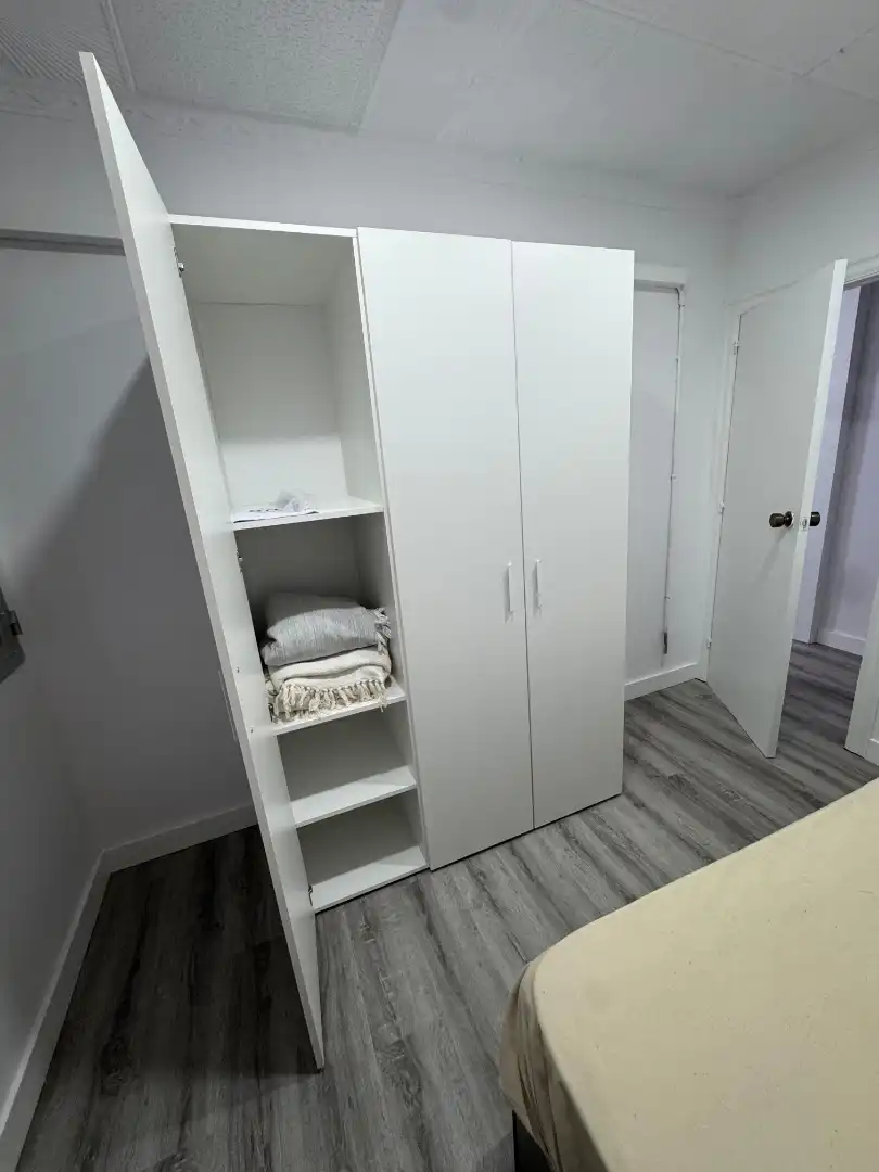 Habitación en alquiler, Cornellá de Llobregat