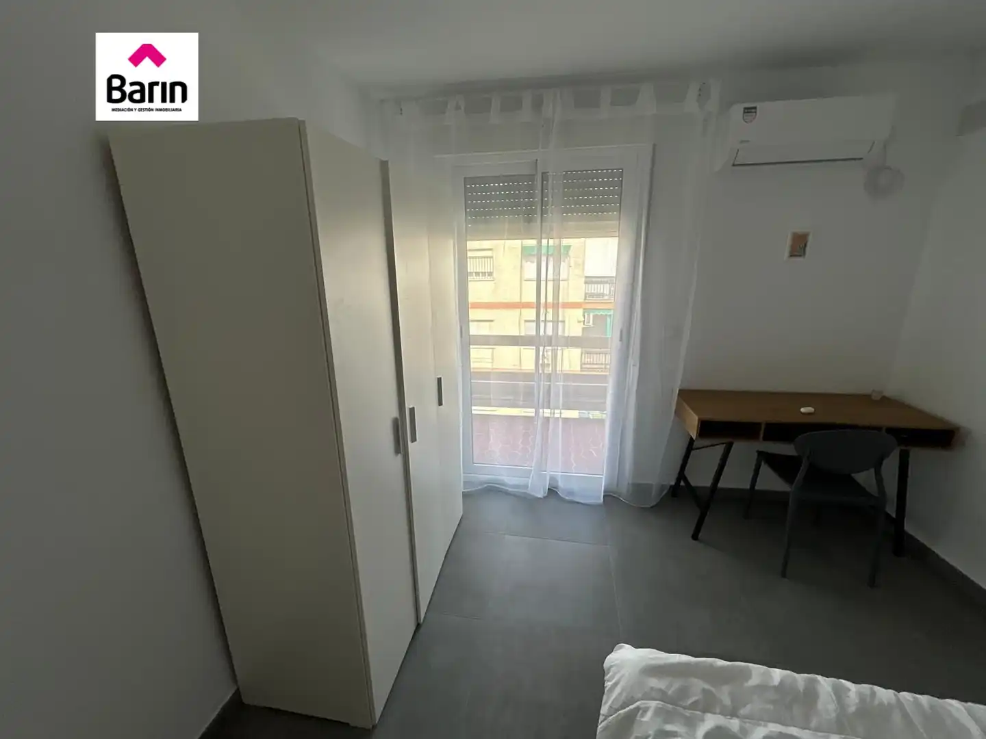 Flat 128 m² in Córdoba