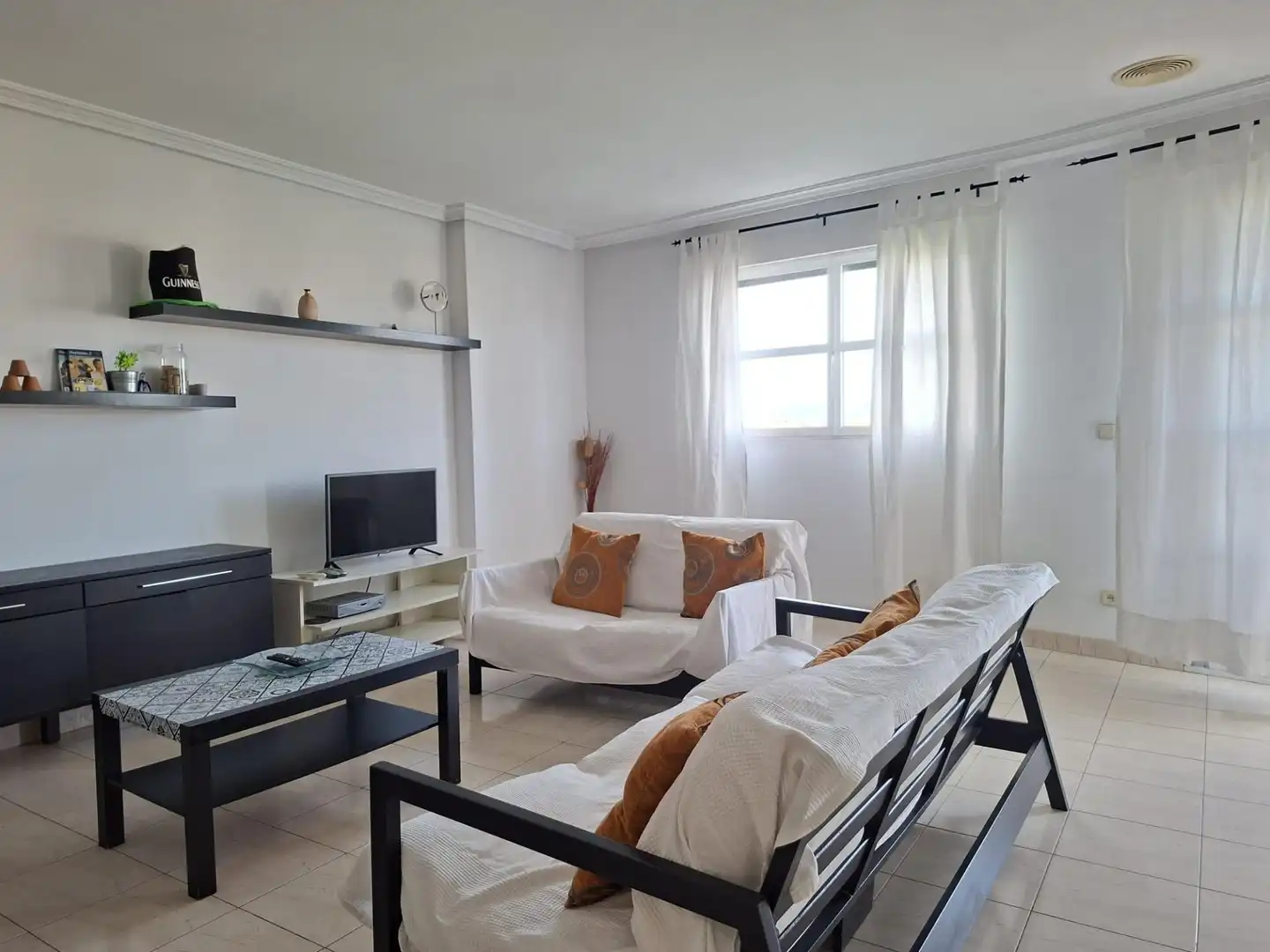 Appartamento 138 m² a Murcia