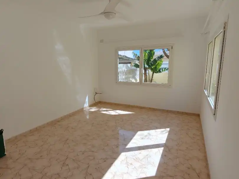 Moradia 124 m² em Telde