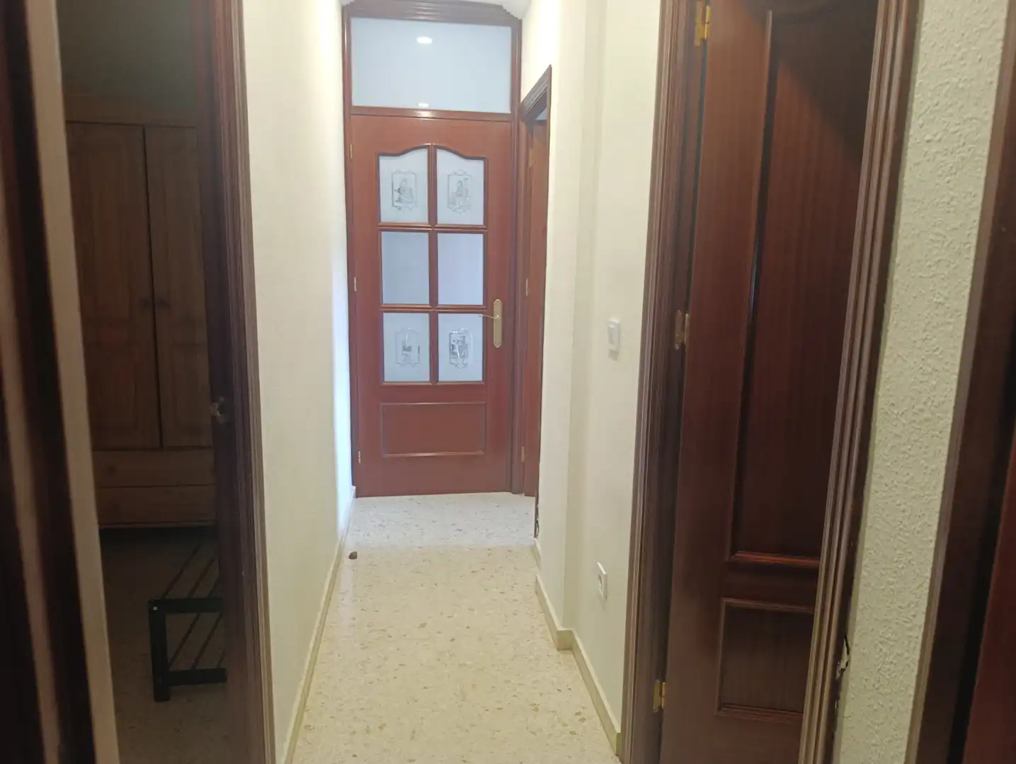 Appartamento 80 m² a Dos Hermanas