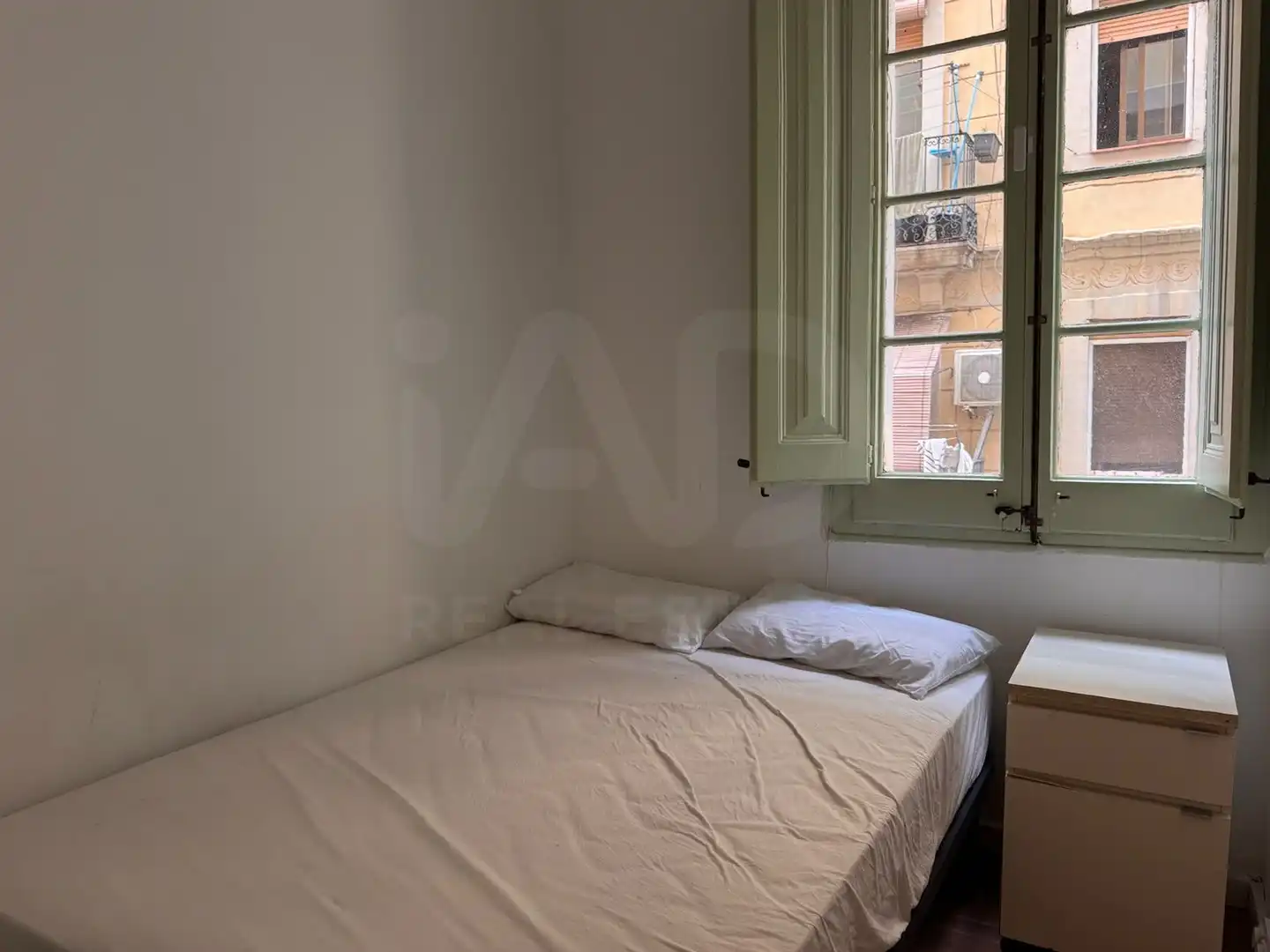 Piso de 51 m² en Barcelona