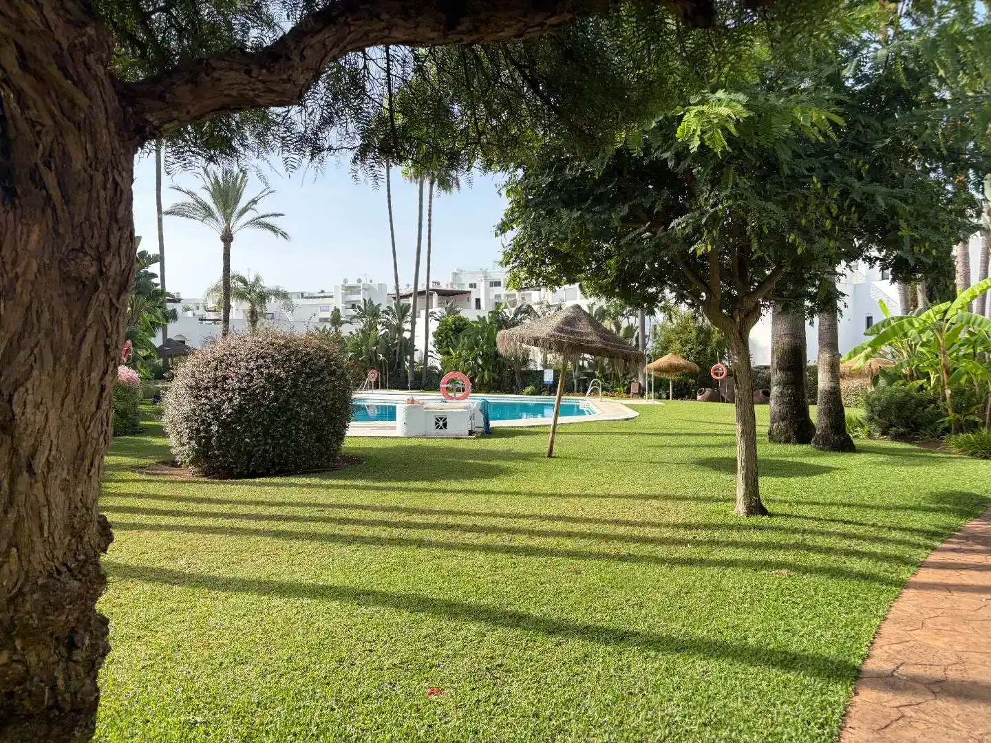 Casa de 171 m² en Marbella