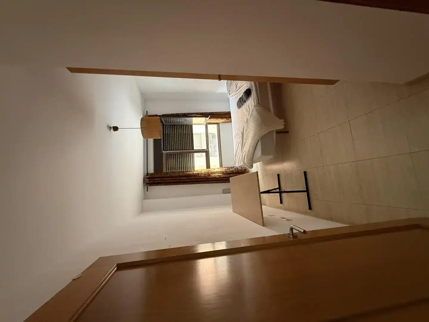 Habitación 120 m², Almería