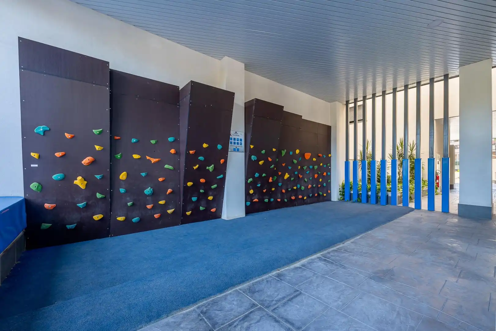 Piso de 92 m² en Mijas