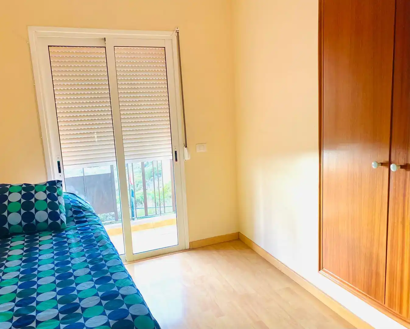 Piso de 140 m² en Candelaria