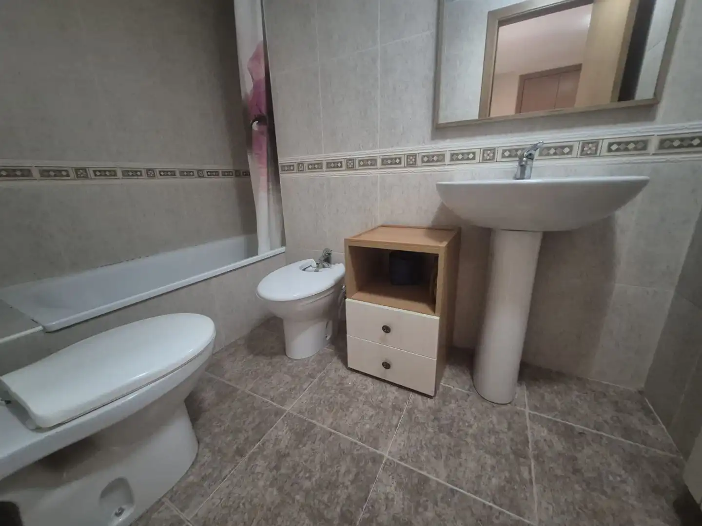 Appartamento 120 m² a Vila-real