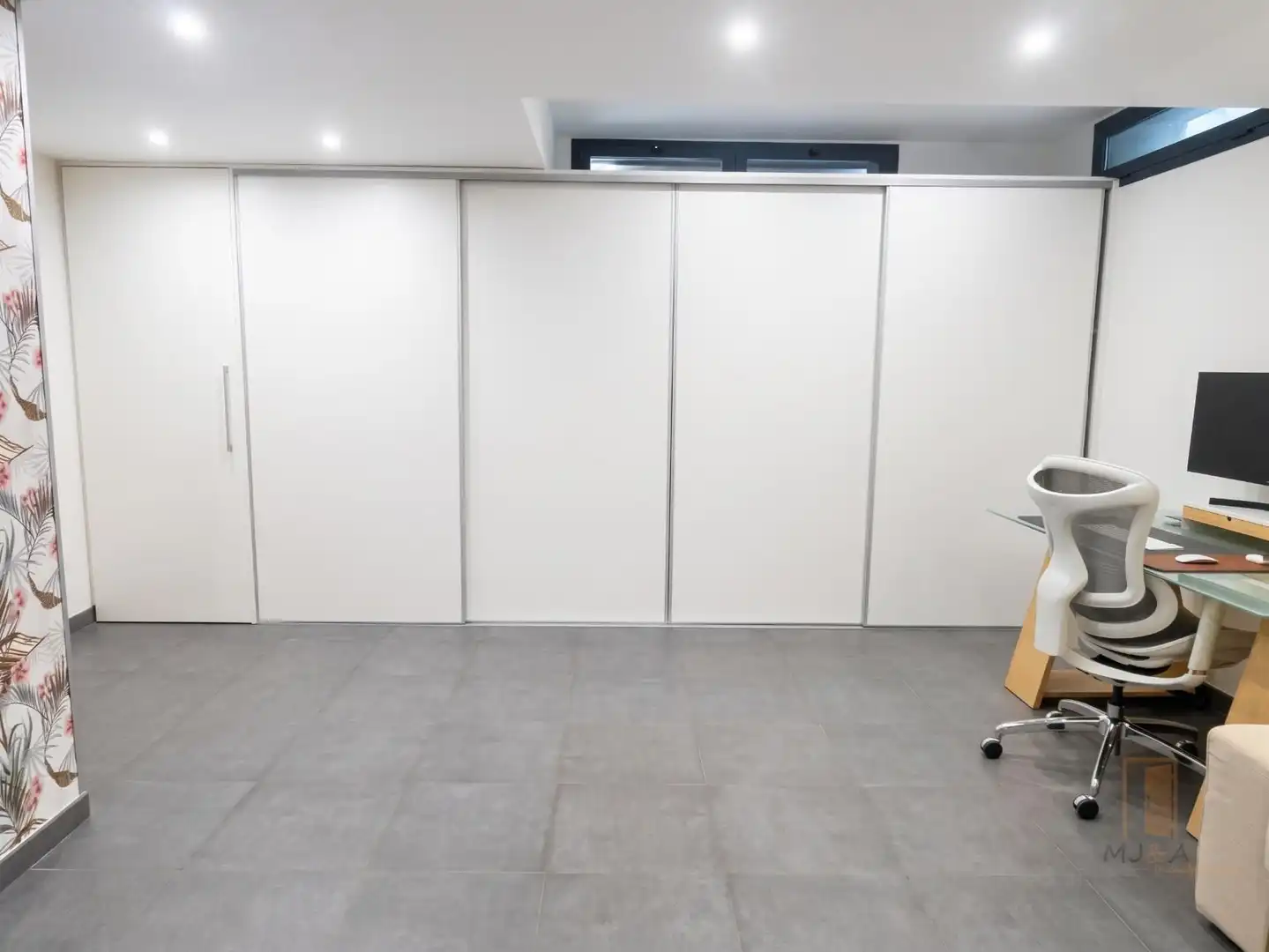 Casa 220 m² a Benicàssim / Benicasim