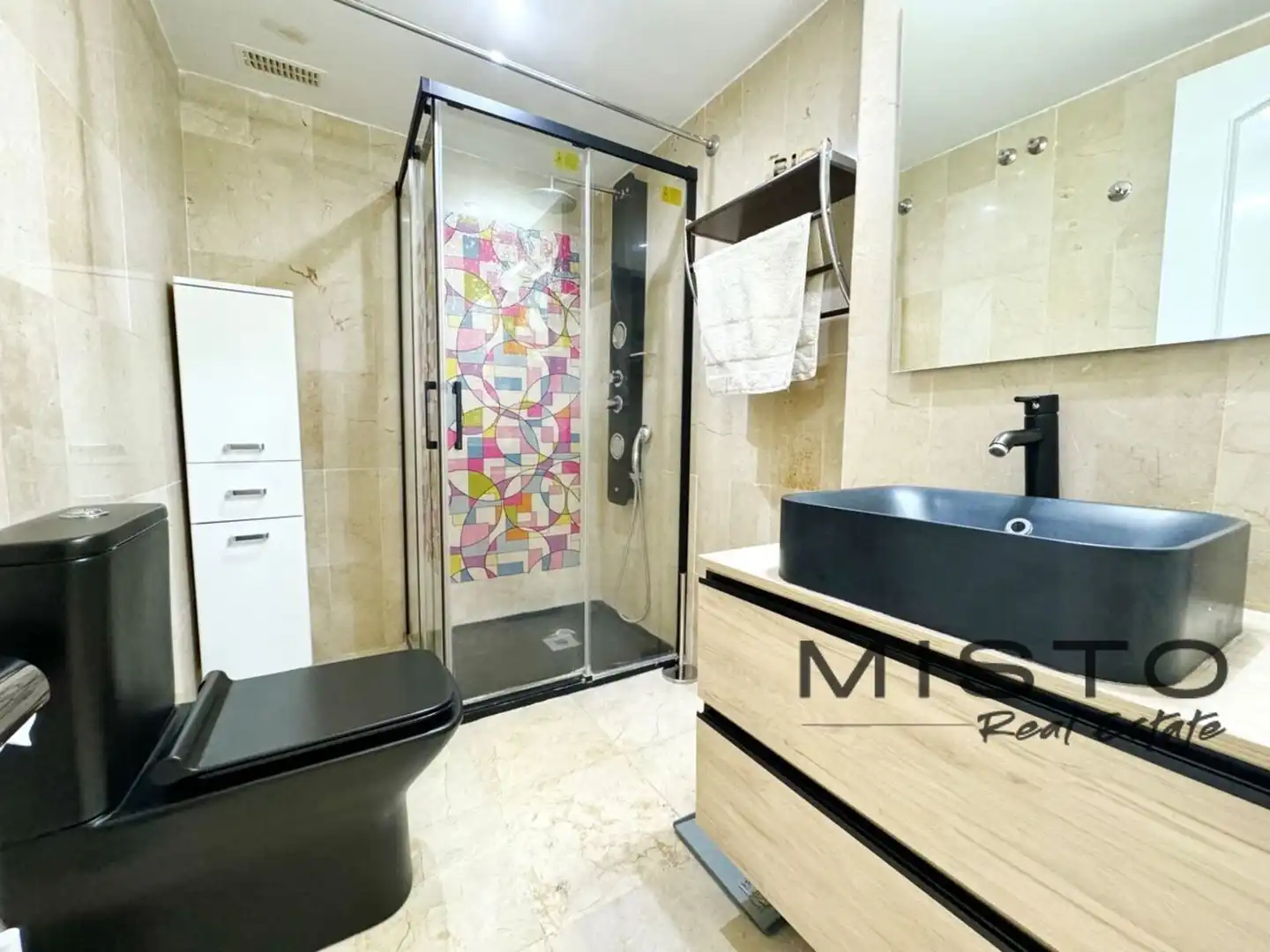Appartamento 135 m² a Marbella