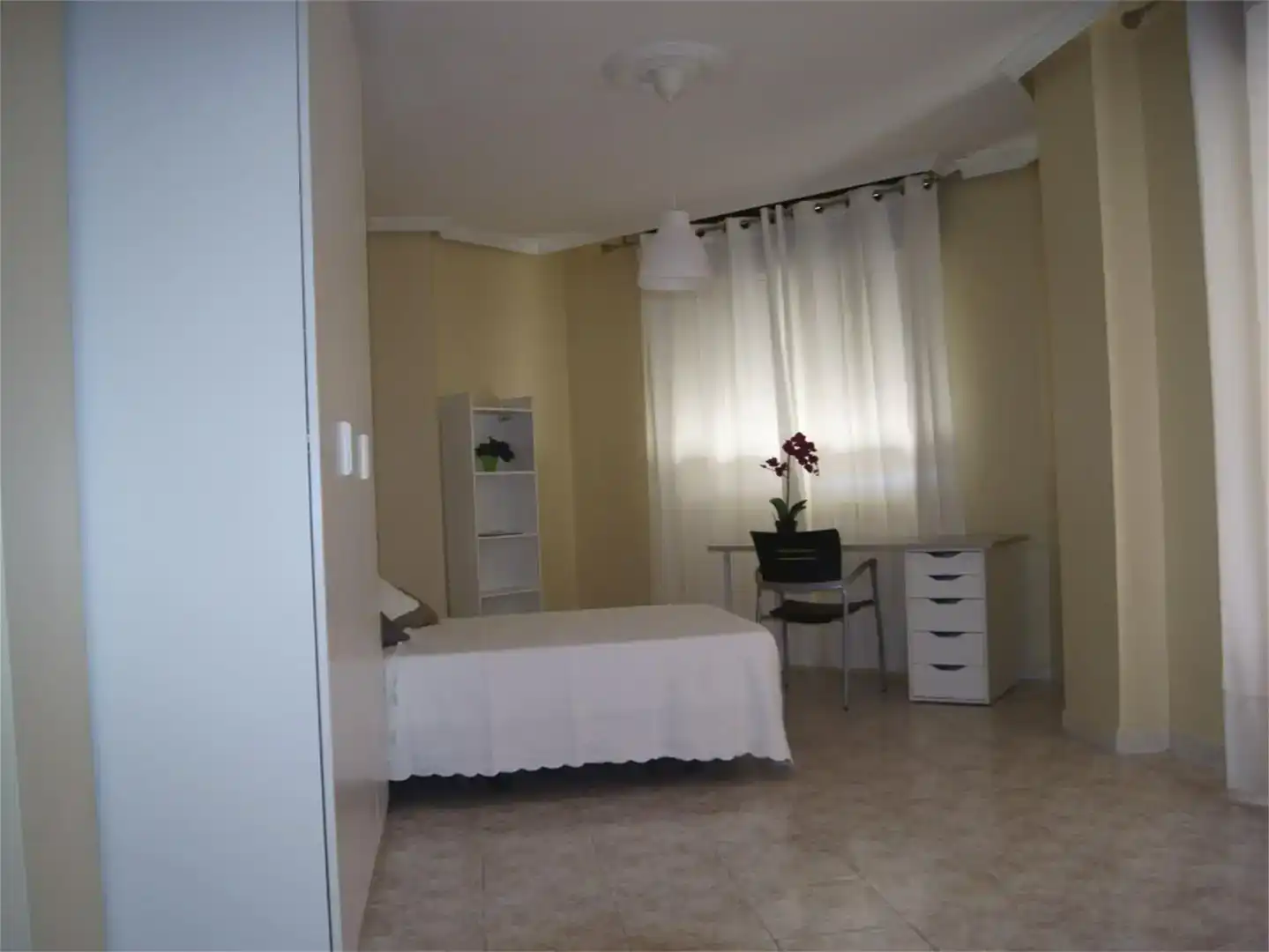Zimmer 145 m², Talavera de la Reina
