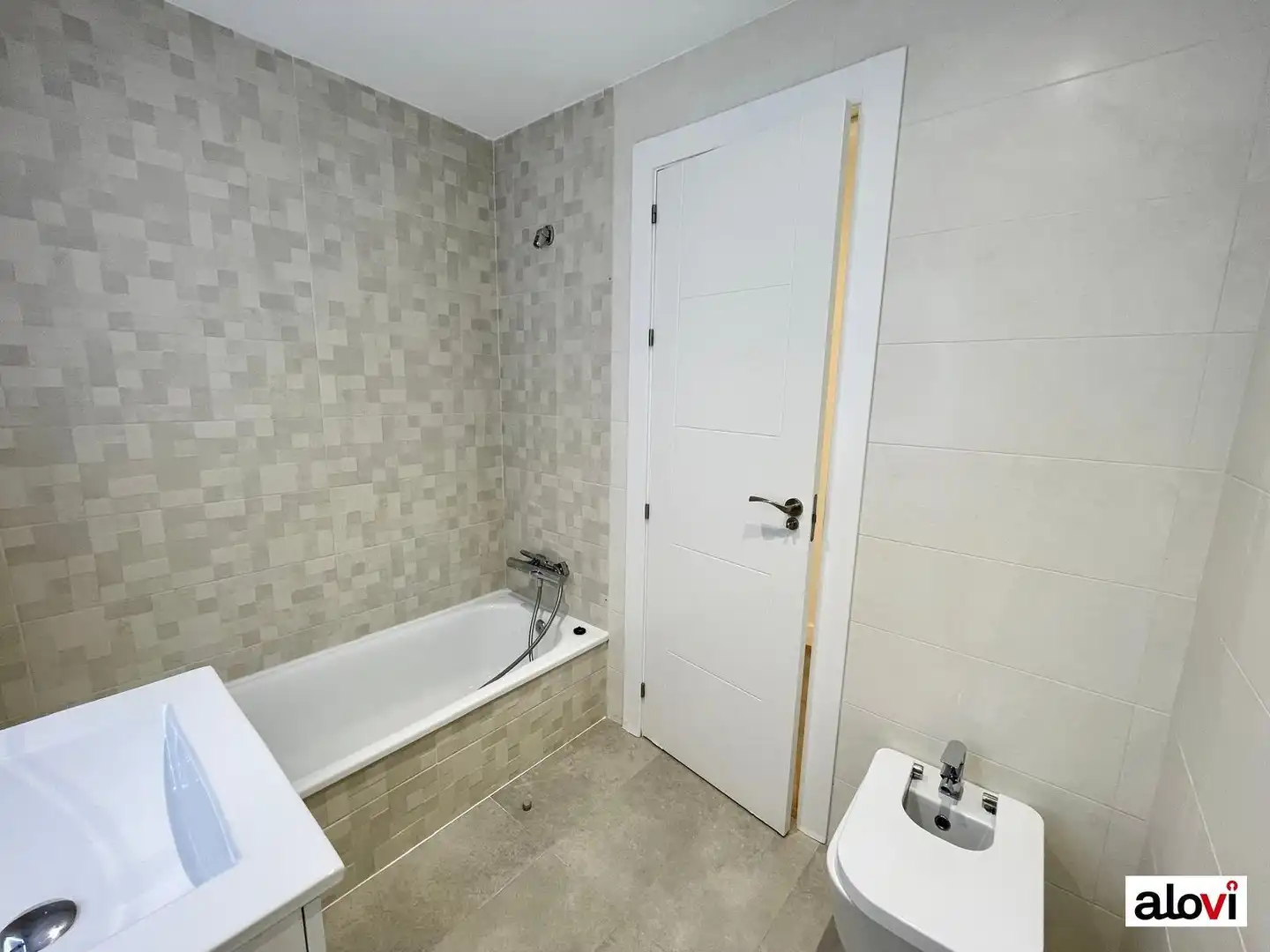 Casa de 240 m² en Ogíjares