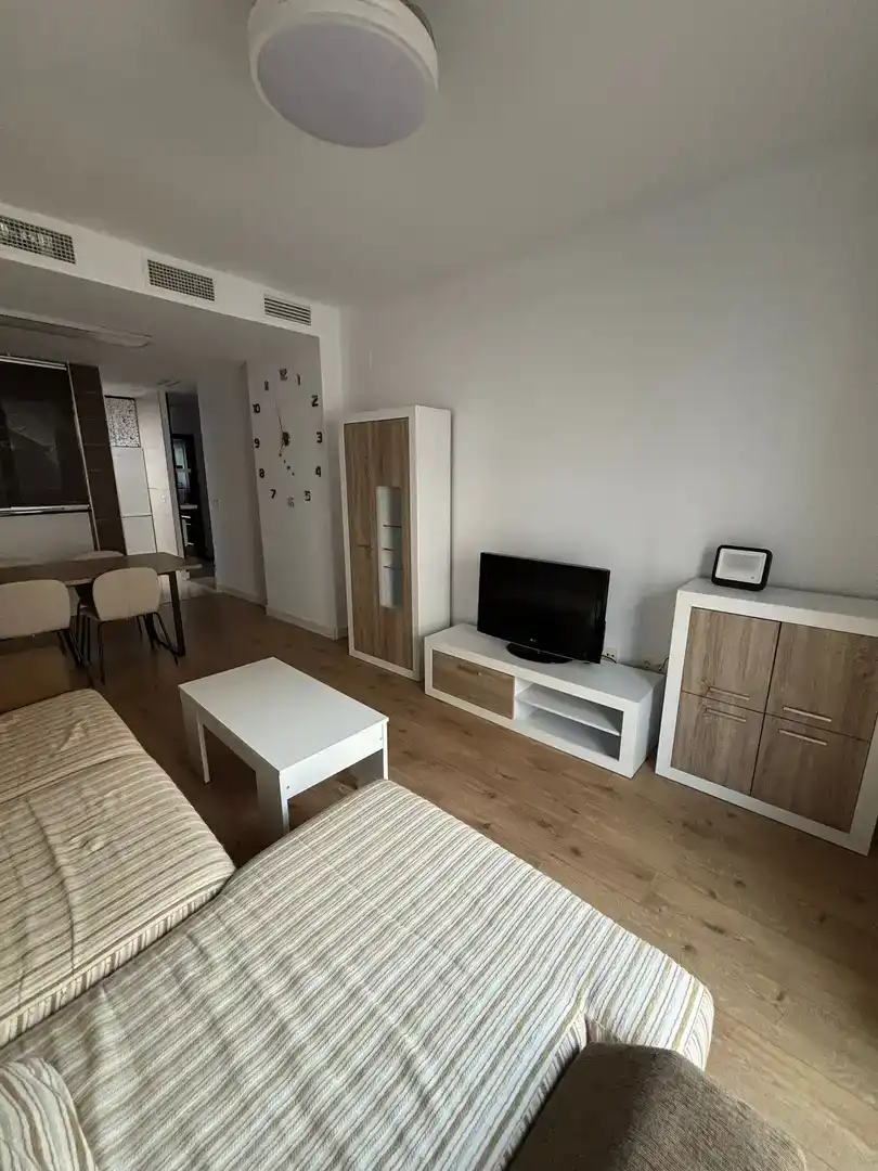 Piso de 70 m² en Écija