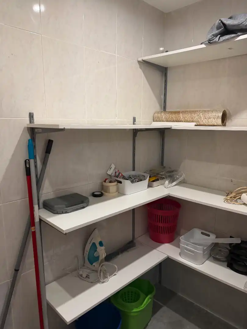 Piso de 80 m² en Barcelona