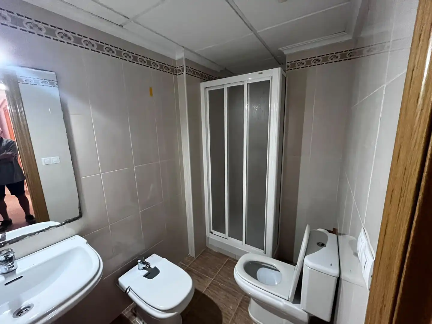 Apartamento 125 m² em Sant Vicent del Raspeig / San Vicente del Raspeig