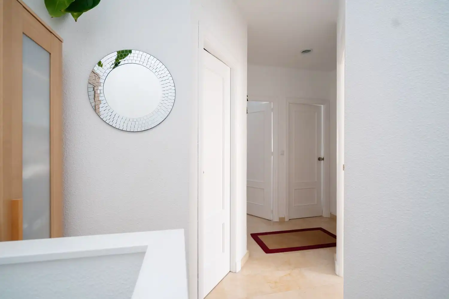 Casa de 157 m² en Cartaya