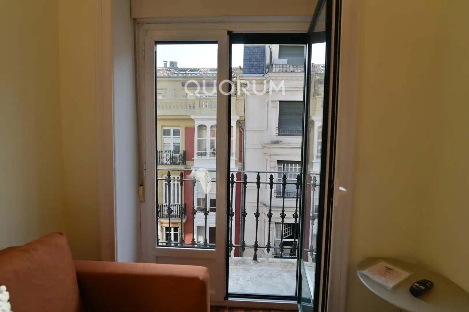 Piso de 65 m² en Bilbao