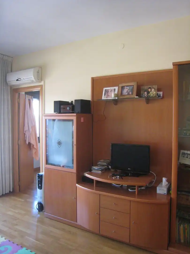 Appartamento 83 m² a Barcelona