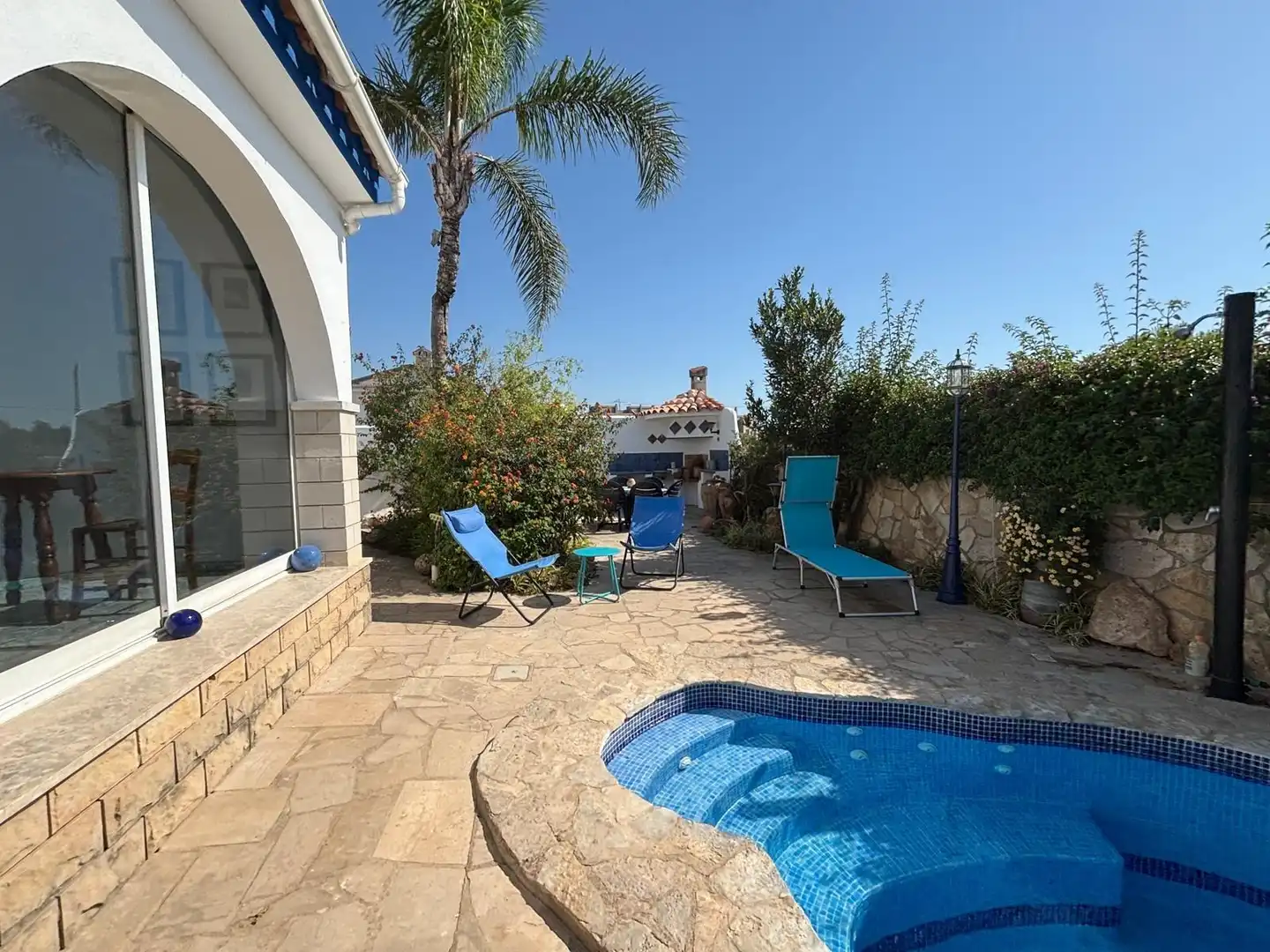 Piso de 115 m² en Vinaròs