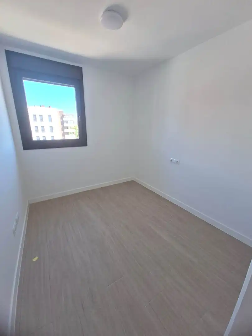 Piso de 109 m² en Córdoba