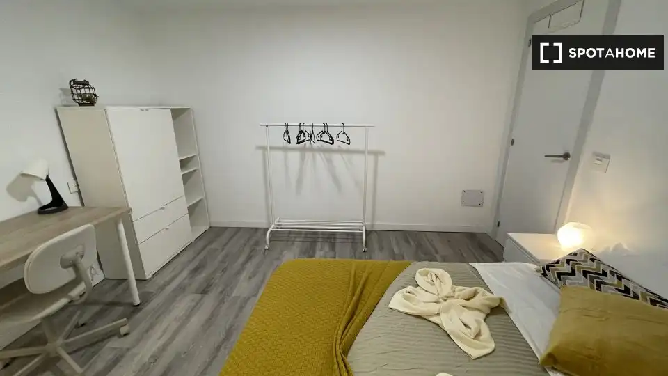 Habitación 167 m², Las Palmas de Gran Canaria