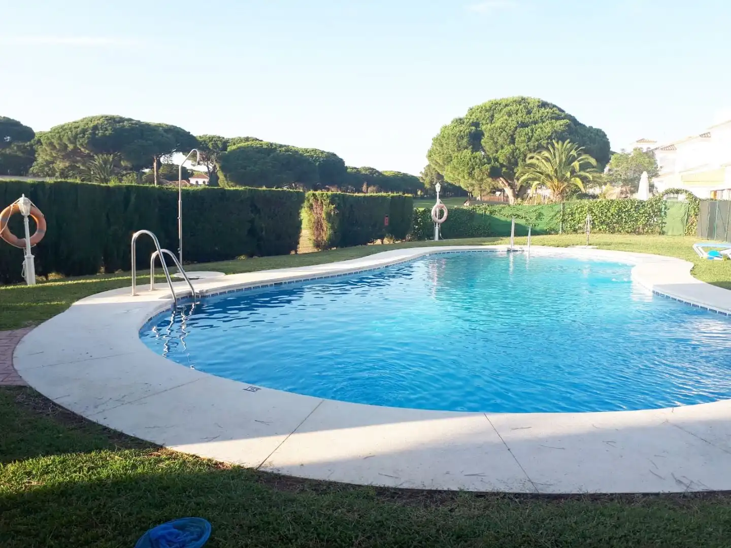 Casa de 135 m² a Chiclana de la Frontera