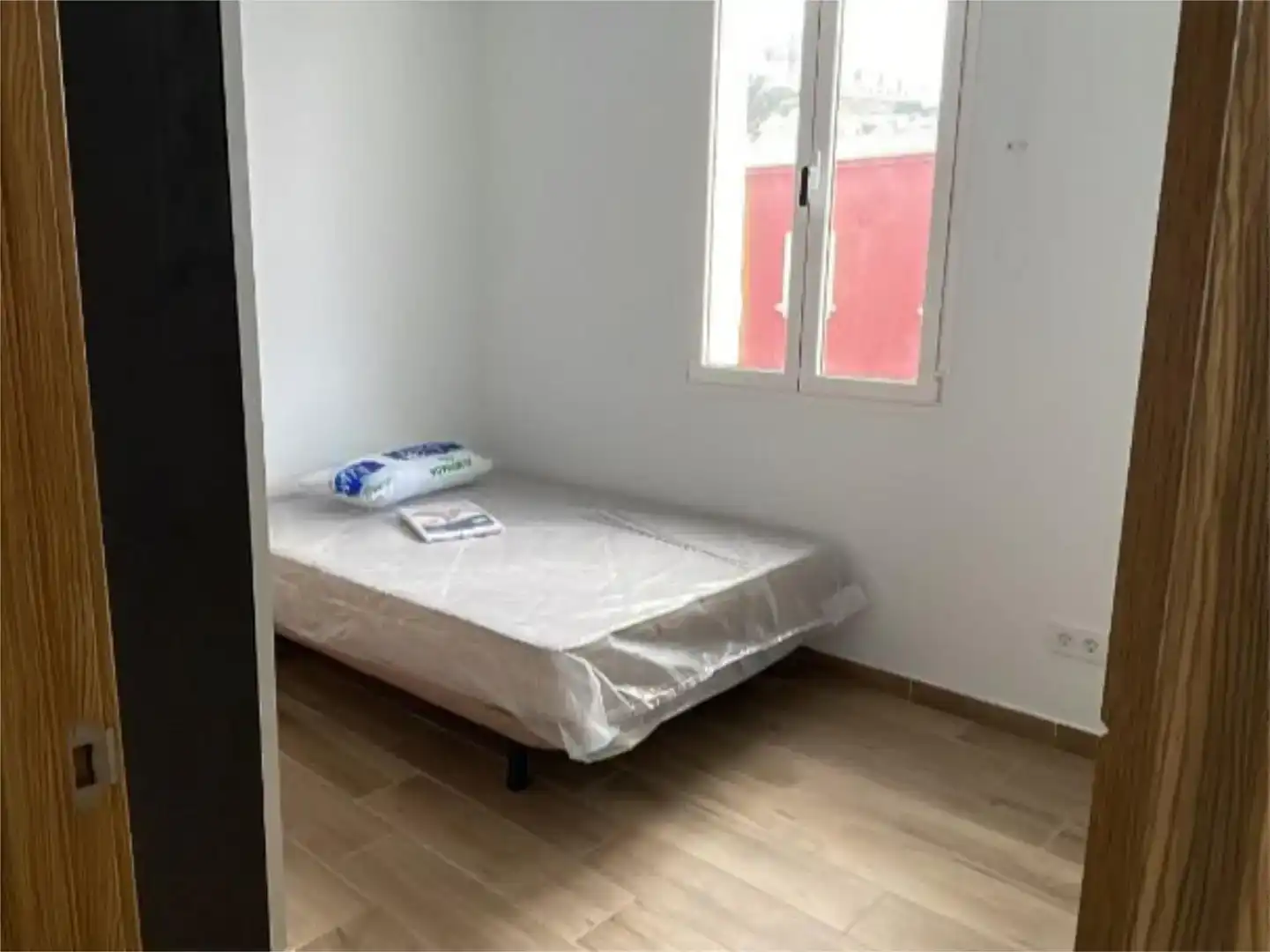 Piso de 120 m² en Las Palmas de Gran Canaria