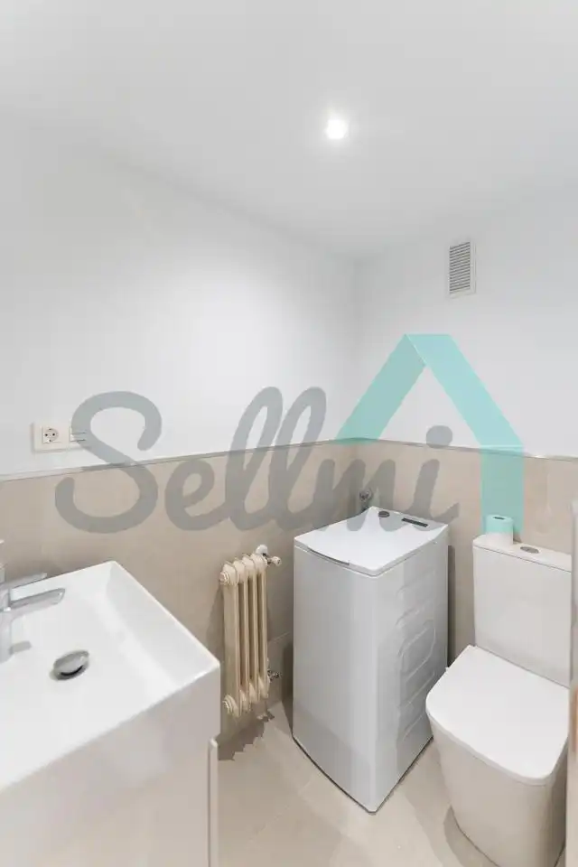 Appartamento 60 m² a Oviedo