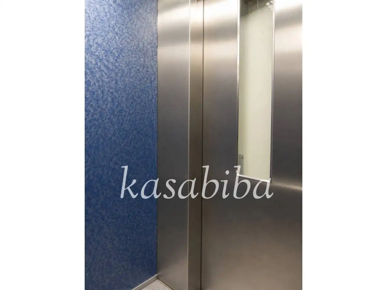 Pis de 65 m² a València